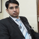 Aura homoeopathy clinic India Image 2