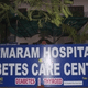 Dr.Amit Joshi's Sexual Health and Diabetes Care Centre Image 5