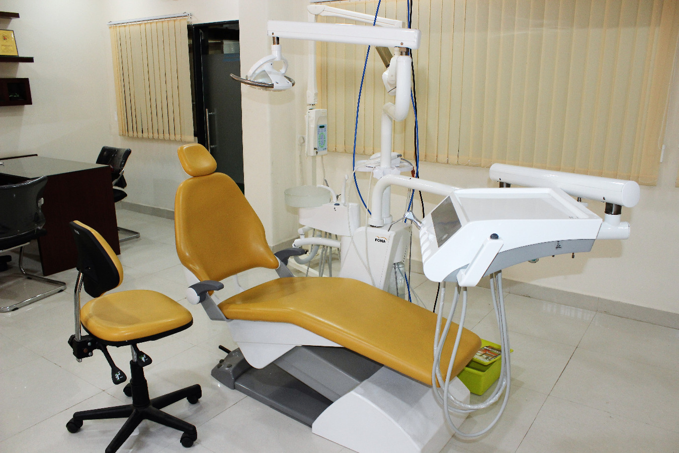 Agrawal Hospital And Research Institute Image 1