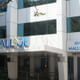 Mallige Medical Centre Image 1