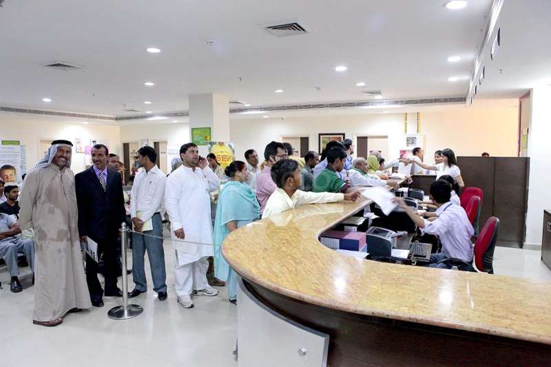 Metro Multispeciality Hospital Noida Image 5