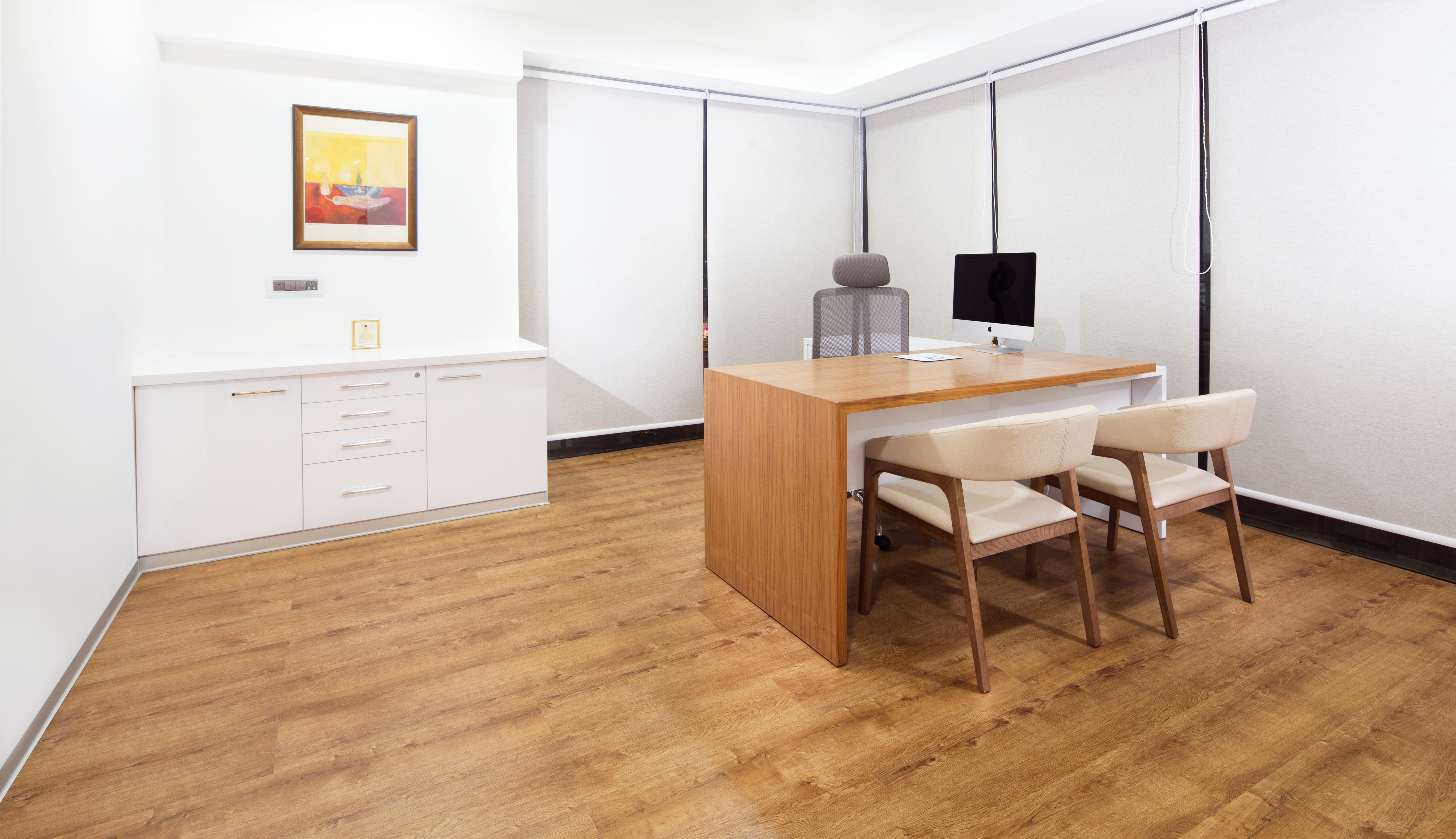 Dermaville Skin Clinic Image 3