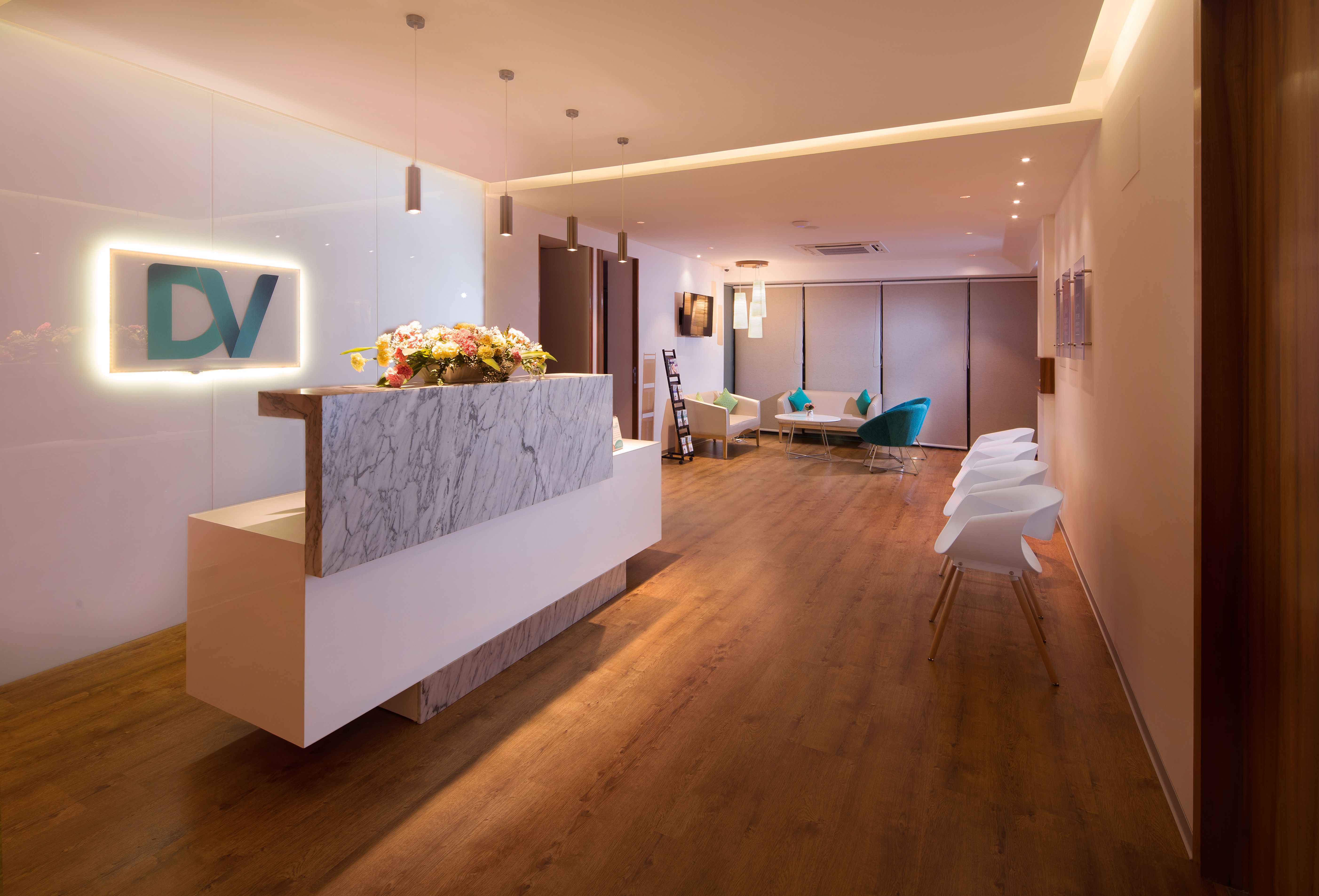 Dermaville Skin Clinic Image 1