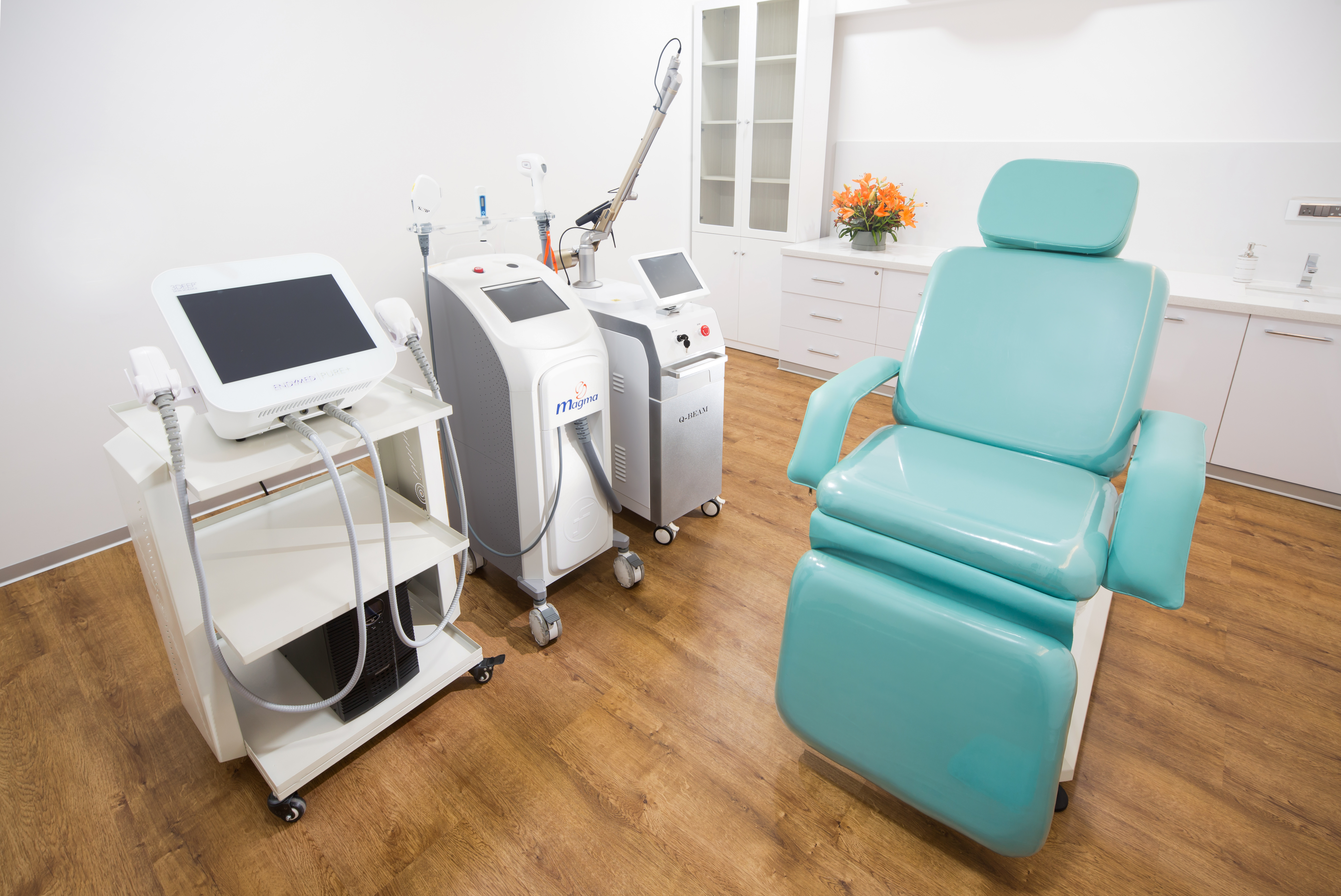 Dermaville Skin Clinic Image 4