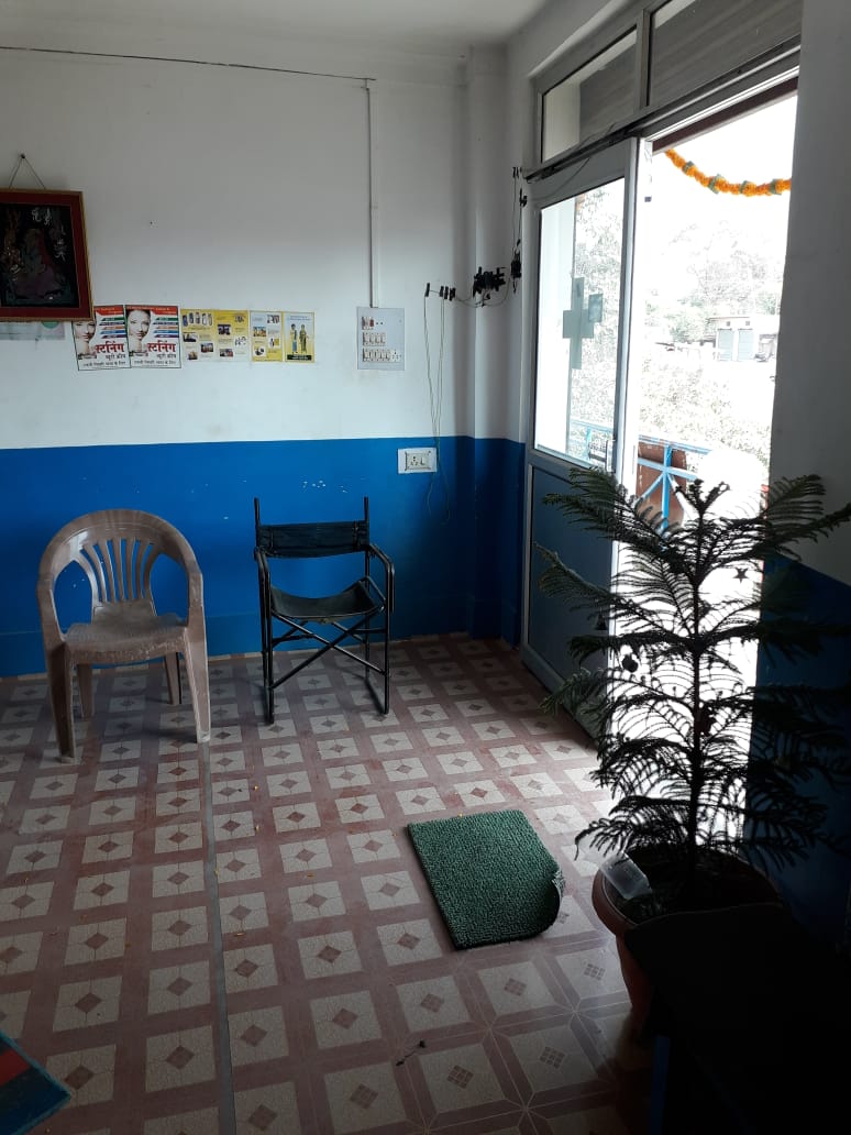 Ojas clinic Image 3