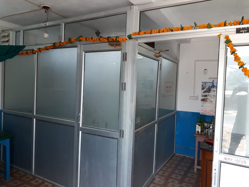 Ojas clinic Image 4