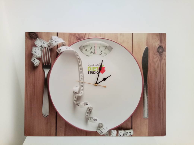 Komal Patel's Diet Studio Image 2
