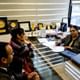 International Fertility Centre Delhi Image 3