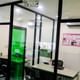 International Fertility Centre Delhi Image 1