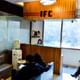 International Fertility Centre Delhi Image 2