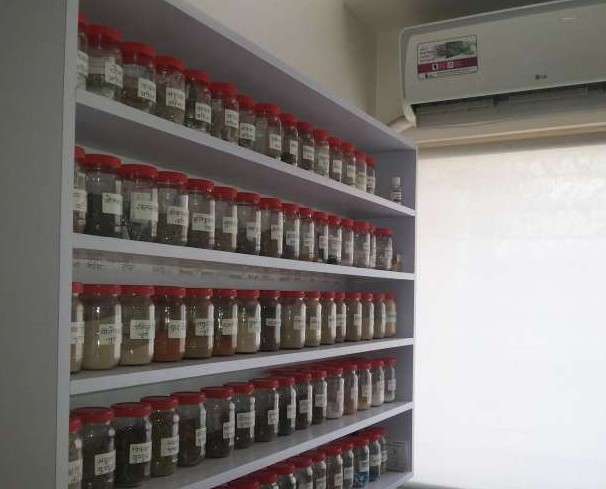Shri Maulivishwa Ayurved Research Cente Image 1