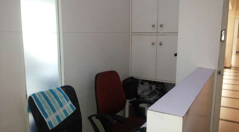 Shri Maulivishwa Ayurved Research Cente Image 2