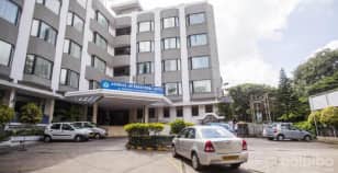 Asahrya Nursing Home Image 1