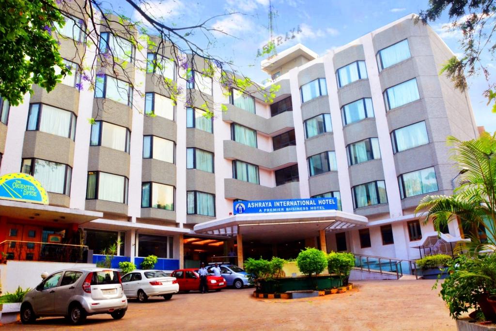 Asahrya Nursing Home Image 3