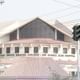 Sir Ganga Ram Hospital Image 2