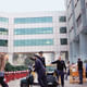 Sir Ganga Ram Hospital Image 3
