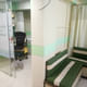 Anubhavi clinic Image 3