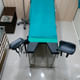 Ayurcare - The Ayurvedic Panchakarma Clinic Image 1