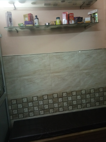 Nancy Clinic Image 1