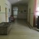 Kamla Hospital Image 4