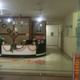 Kamla Hospital Image 5
