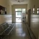 Kamla Hospital Image 2
