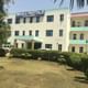 Kamla Hospital Image 1