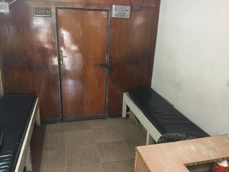 Jain ENT Clinic & Nursing Home Image 2