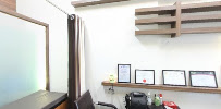 Swasthya Super Speciality Clinic Image 2