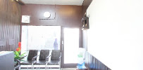 Swasthya Super Speciality Clinic Image 3