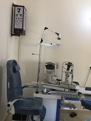 Prime Hospital Kharar Image 1