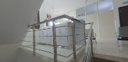 Prime Hospital Kharar Image 2