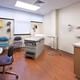 Dr. Namit Gupta's Brain Spine And Nerve Clinic Image 1