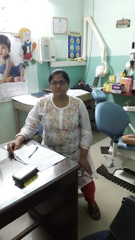 Vardaan Clinic Image 1