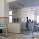 Dr Sushila Tiwari Hospital Haldwani Image 2