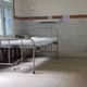 Dr Sushila Tiwari Hospital Haldwani Image 4