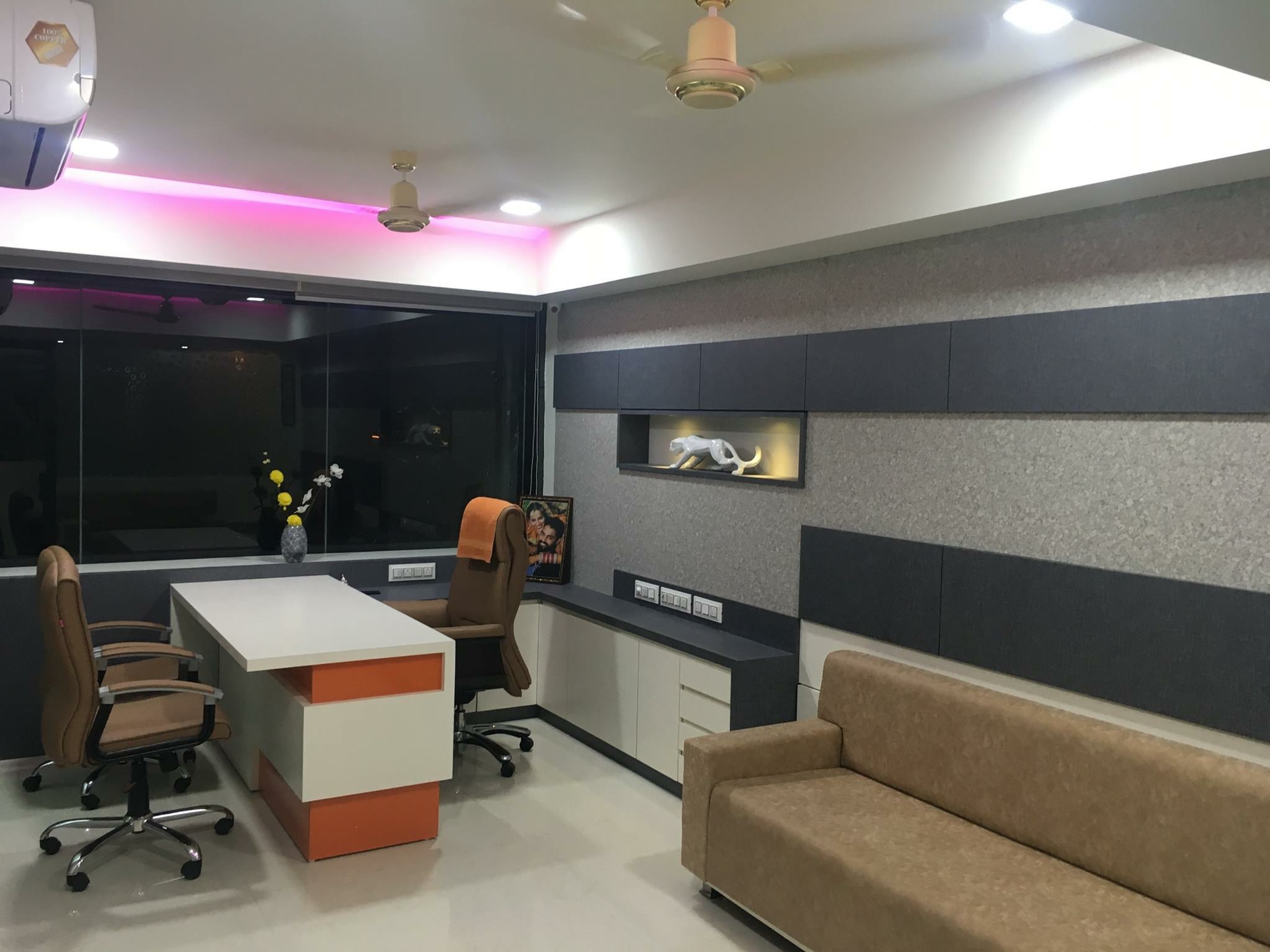Randhawa Multispeciality Dental Clinic and Implant Centre Image 3