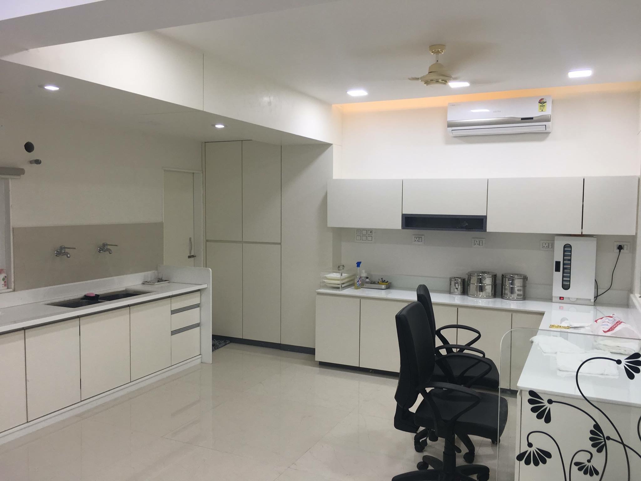 Randhawa Multispeciality Dental Clinic and Implant Centre Image 2