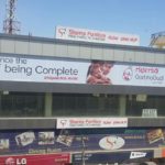 Garbhagudi IVF Center (Electronic City) Image 1