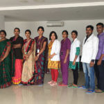 Garbhagudi IVF Center (Electronic City) Image 4