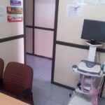 Garbhagudi IVF Center (Kalyan Nagar) Image 1