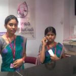 Garbhagudi IVF Center (Kalyan Nagar) Image 7