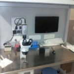 Garbhagudi IVF Center (Kalyan Nagar) Image 5