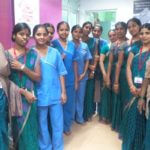 Garbhagudi IVF Center (Kalyan Nagar) Image 3