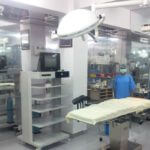 Garbhagudi IVF Center (Kalyan Nagar) Image 2