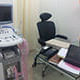 Garbhagudi IVF Center (Hanumanth Nagar) Image 5