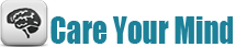 Care Your Mind Clinic Image 1