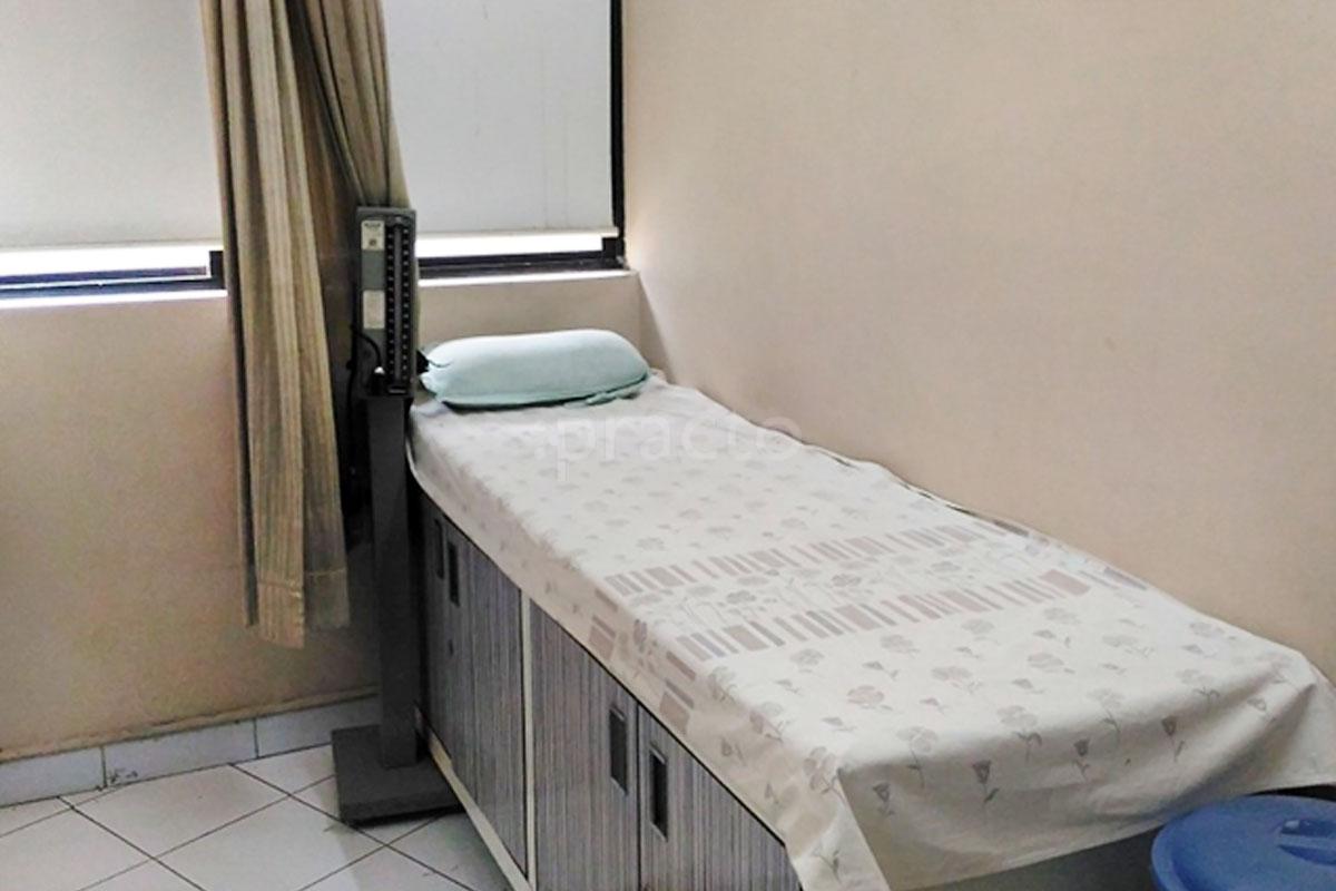 Care Your Mind Clinic Image 2