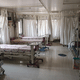 Life Multispeciality Hospital and Trauma Center Image 4