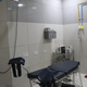 Life Multispeciality Hospital and Trauma Center Image 2